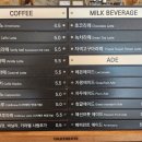 가드너스