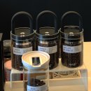 에스소노라인 이미지