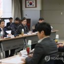 공공용2 연합뉴스