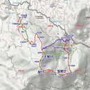 왕산 이미지