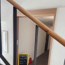 해품안채 이미지