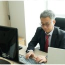 세무법인한결택스 - 강남구 도곡로1길 14 | 세무법인한결택스