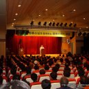 서울부부치과의원 이미지