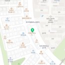 살롱드마르셸 이미지