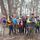 광영농장 이미지