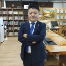 한가람 연합 행정사 사무소 | [특별지원]지식산업센터·사옥·꼬마빌딩·아파트(서울/경기/인천)매수인·임차인 중개수수료 50% 할인!