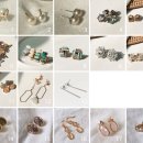 씨엘자뎅 이미지