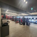 프라임헬스클럽 이미지