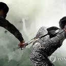 김**-34
