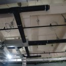 진성테크 이미지