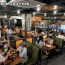 펀비어킹 이미지