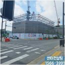 어반스퀘어 이미지