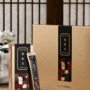 김종환한의원 이미지