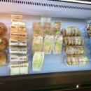 몽쉐리과자점 이미지