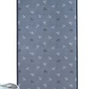 고기굽는방앗간 중화역점 이미지