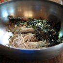 메밀촌막국수 이미지