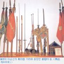 난중일기의 현장을 가다③- 일본 해군 2000명을 수장시킨 한산대첩 이미지