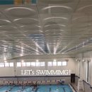 용곡C&C수영장 이미지