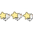 한천로 162길 이미지