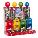 바다여행캠핑장 이미지