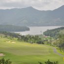 고성노벨컨트리클럽골프텔 이미지