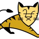 오픈정보기술(주) 이미지