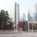 하나로마트(오산) 이미지