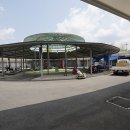 복내5일시장 이미지