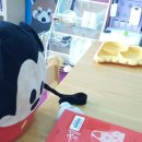 압구정함소아한의원 이미지