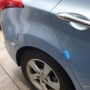 크린테크 이미지