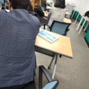 송림학당 이미지