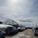 대림4농장 이미지