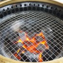 한우미담 이미지