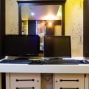 아름모텔 이미지