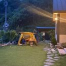 스테이재재 이미지