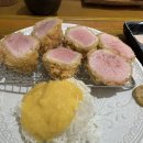 바른바름페인트 이미지