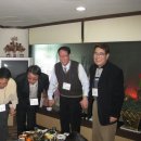 영신당구장 이미지