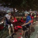 보문슈퍼 이미지