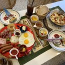 데이드림빌리버 이미지