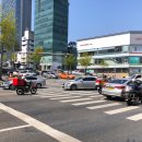 꼬륵 수제도시락 네이버블로그