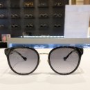 여주-1027 이미지