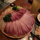 럭키상회 이미지