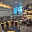 청량리30 | 청량리마사지 추천 | 더풋샵 청량리역점 수기집중관리 후기