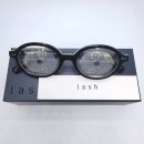 오브(OVVE)안경원 이미지