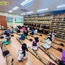 휴먼시아아파트 이미지