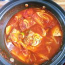 삼시세끼 | 우연히 발견한 집밥식당, 연산동 [삼시세끼] 솔직 후기!