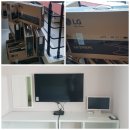 욜로모텔 이미지