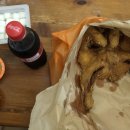 할리스커피성주성밖숲점