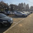 정왕체육공원2 이미지