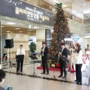 전북대학교병원 이미지